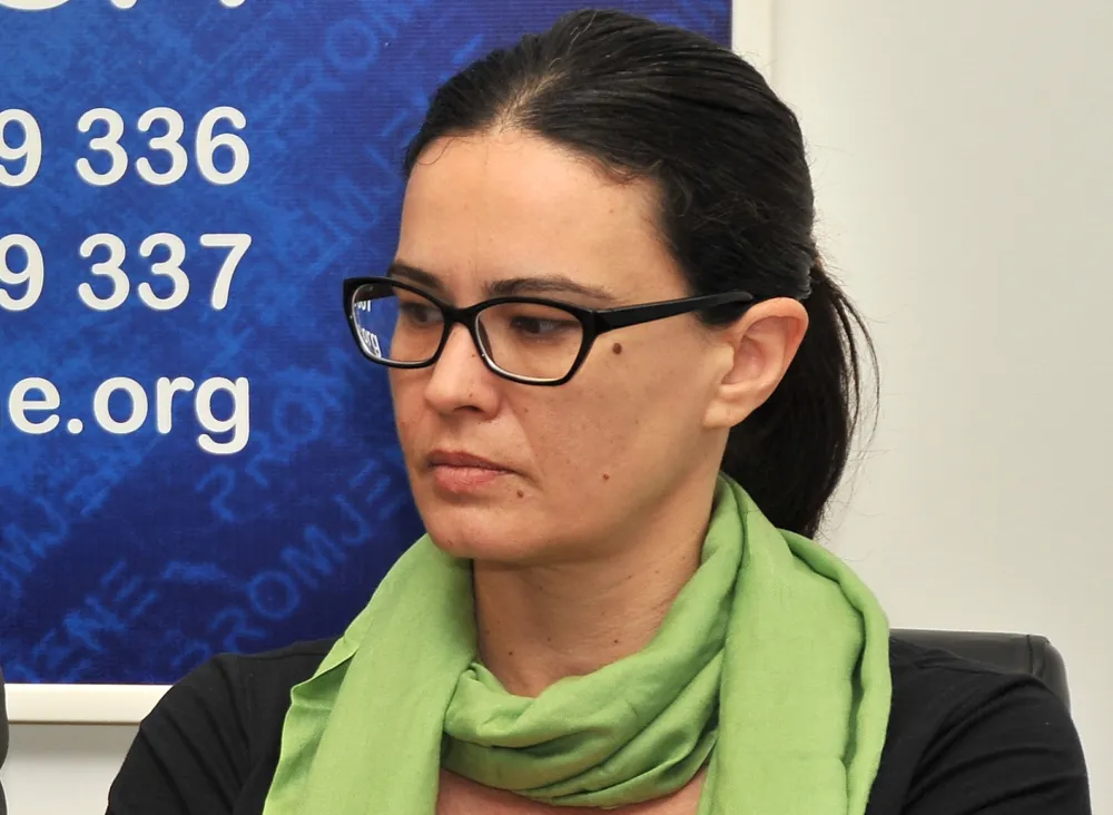 Бајковић на челу Платформе за ЦГ: Желим да устоличење Јоаникија донесе мир