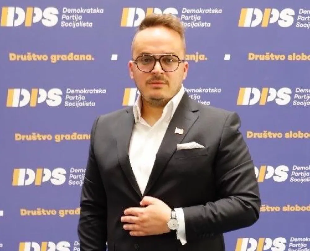 Павићевић: Ђекна још није умрла, а кад ће не знамо&hellip;