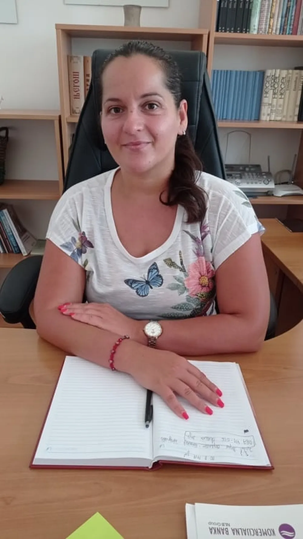 Вуковић: Прваци у осам одјељења