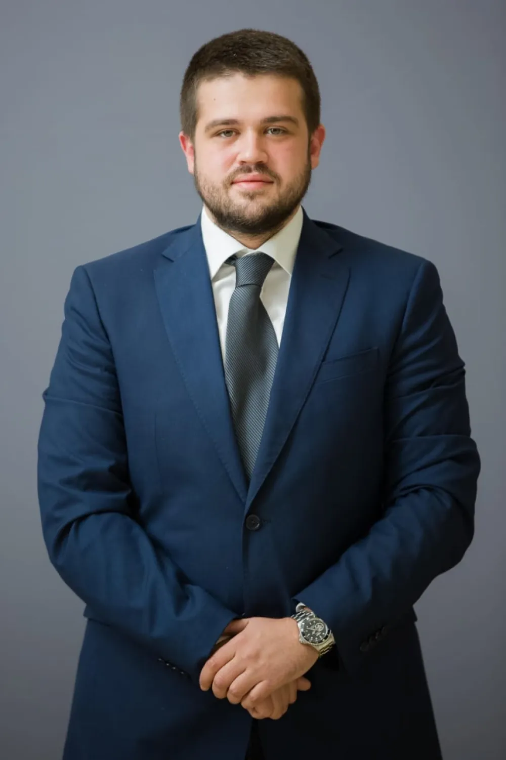Николић: Осуђујемо пријетње Тамари Никчевић, мржња је генерисана политиком нове власти