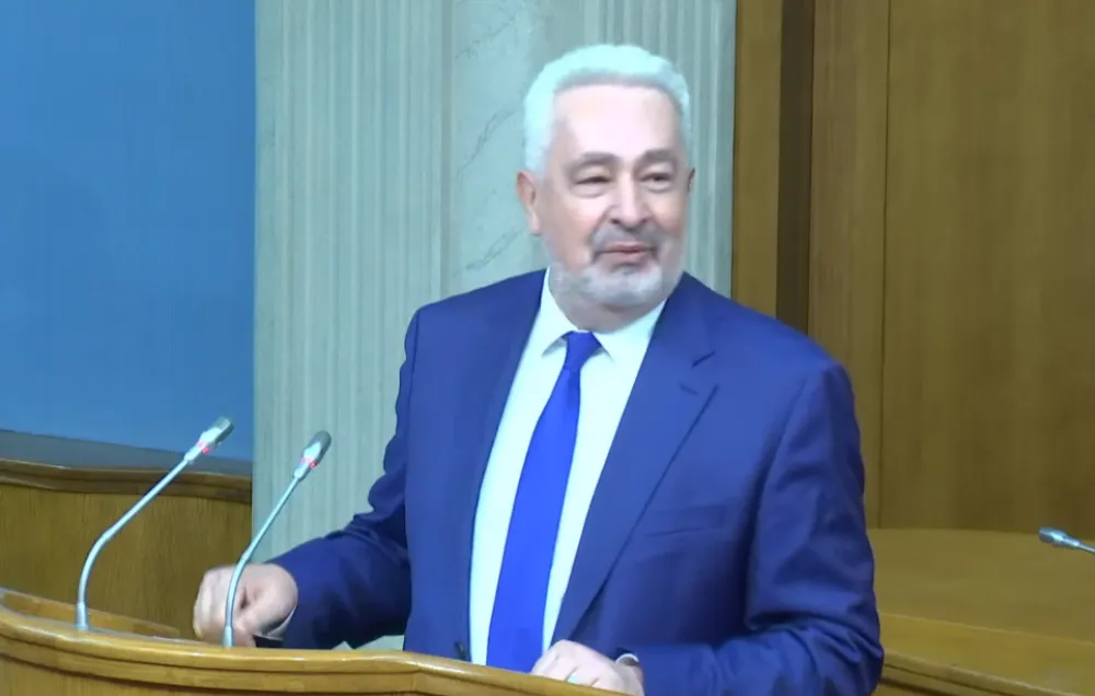 Спутњик В важан у борби против корона вируса