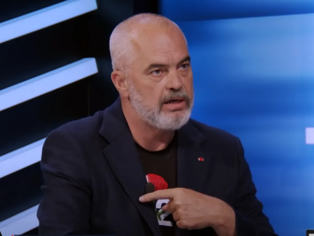 Рама о нападу на Бреговића: Хистерија према најизузетнијем музичару