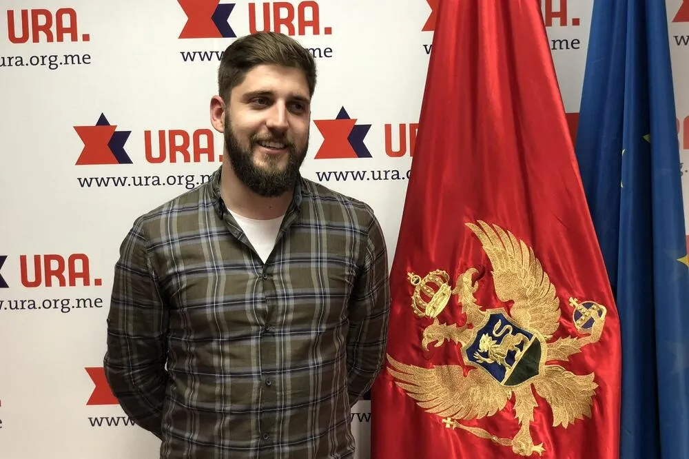 Вујачић: Недопустиво да грађани Зете остану без хитне медицинске помоћи