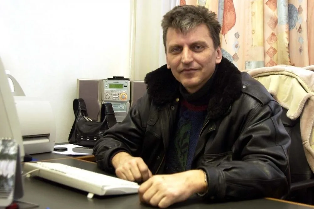 Прошло 16 година од убиства инспектора Шћекића: Славољуб је био окружен шпијунима