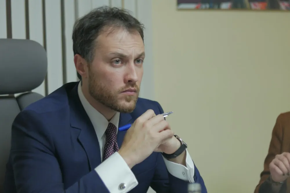 Милачић: Да ли је неко имао државну дозволу да убија?