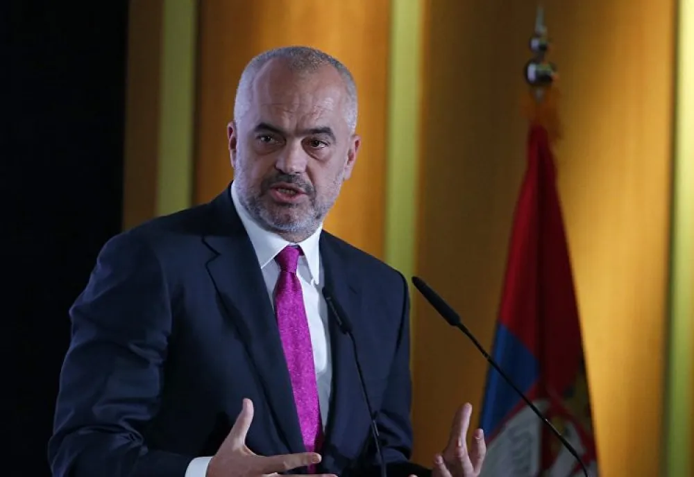 Рама: Дјеца су ми православци, жена муслиманка а ја католик