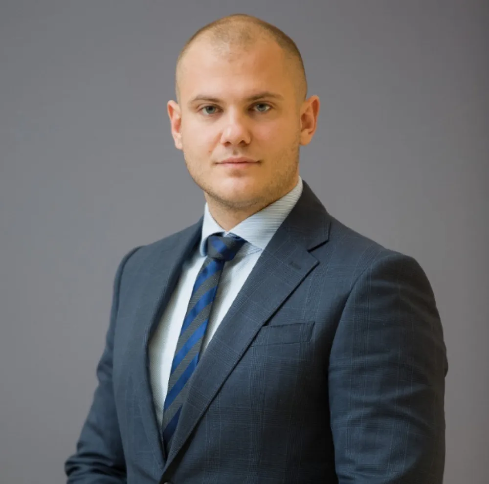 Вучинић: Ако се после Ердоганове посјете ствари у Жељезари не побољшају, то доказује да је спољна политика jош jедном доживjела крах