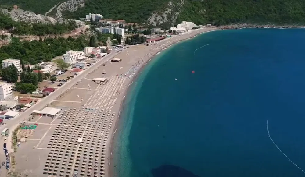 (ВИДЕО) Ново лице Бара: Општинау успјешно реализовала све капиталне пројекте