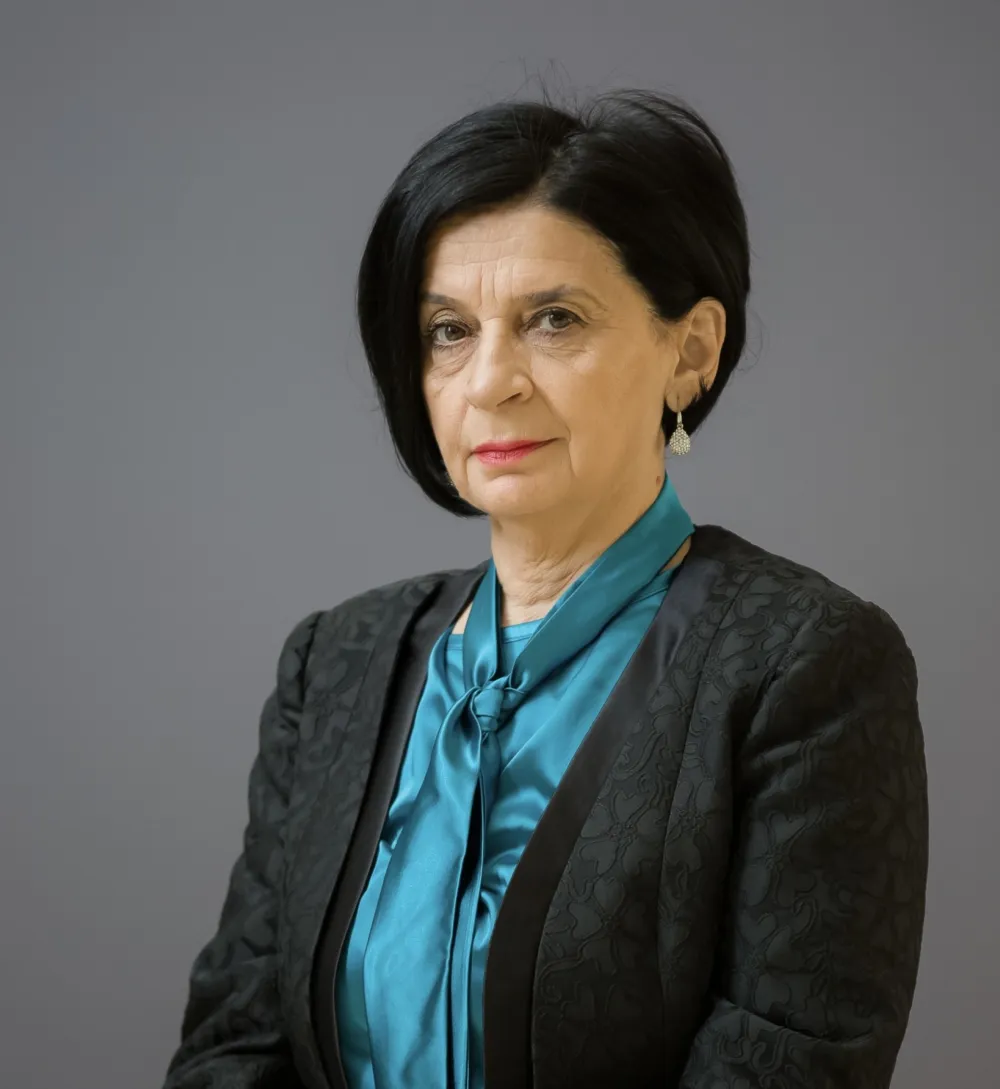 Лаличић: Докази свједоче да је Комненовић изнио неистине на мој рачун