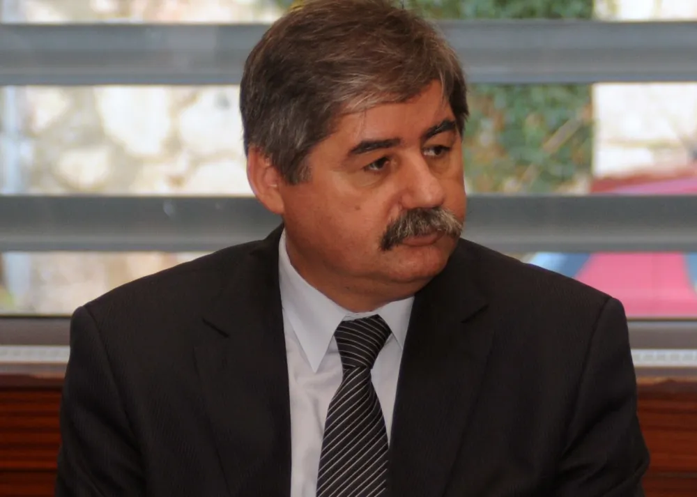 Ђукановић опозвао амбасадора Јанковића при Савјету Европе