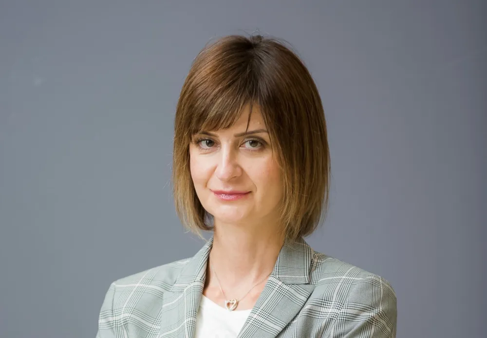 Шћепановић: Кривокапић уцијењен, одговараће због лажи о државном удару