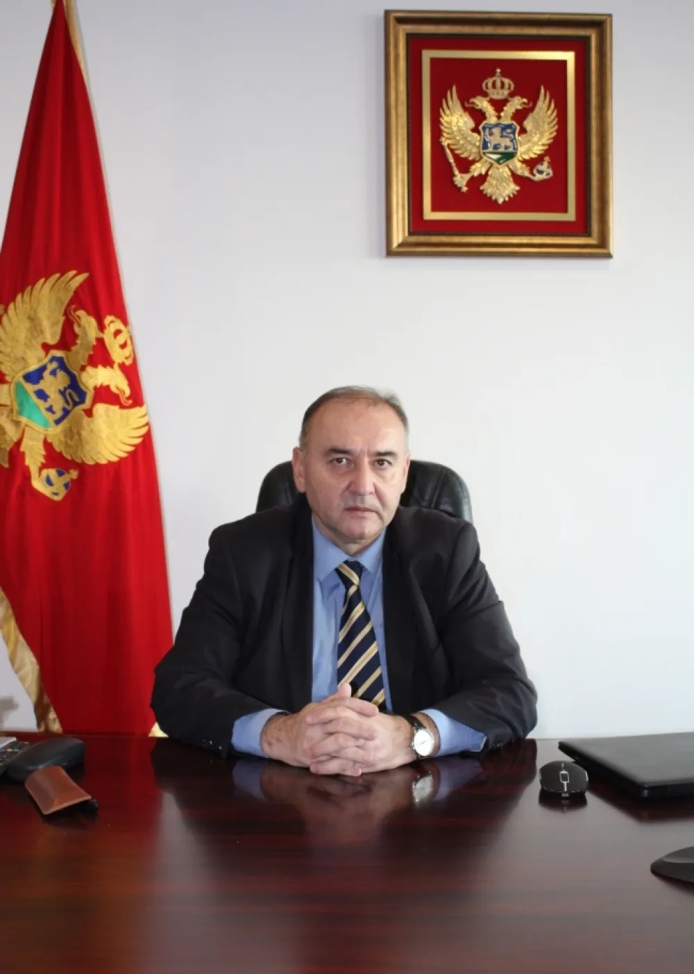 Бјековић: Сада и политичари и грађани да кажу доста је
