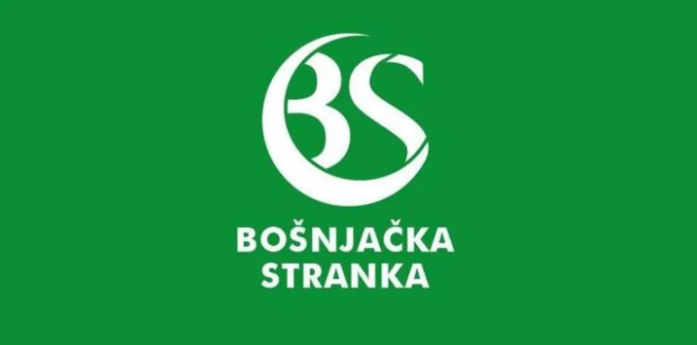 БС: Наставак прогона посланика Скупштине од стране србијанских власти није пут ка јачању добросусједских односа
