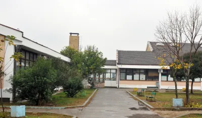 P&euml;r rikonstruktim 50.000 euro