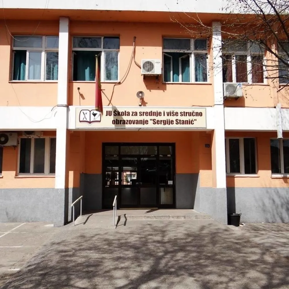 Порески инспектори испитују сумњиве токове новца у ресторану "Радовче"