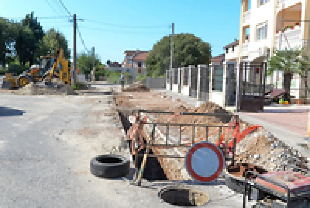 Крију инвеститоре који не плаћају комуналије