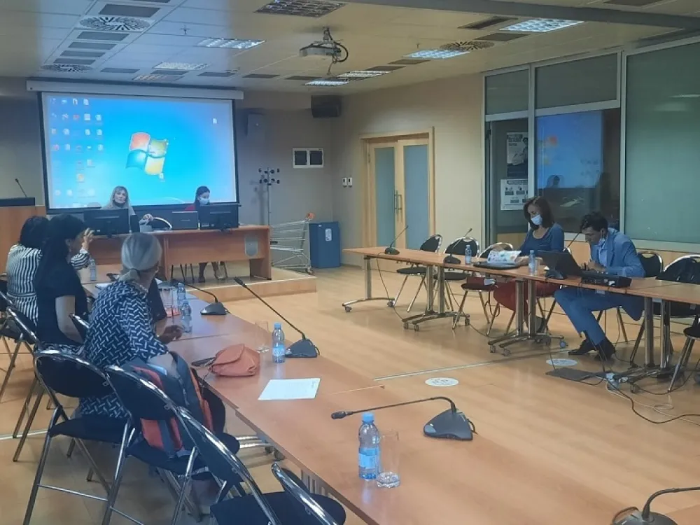 Израда нове Стратегије развоја туризма: Наслиједили неријешене проблеме из 2008.