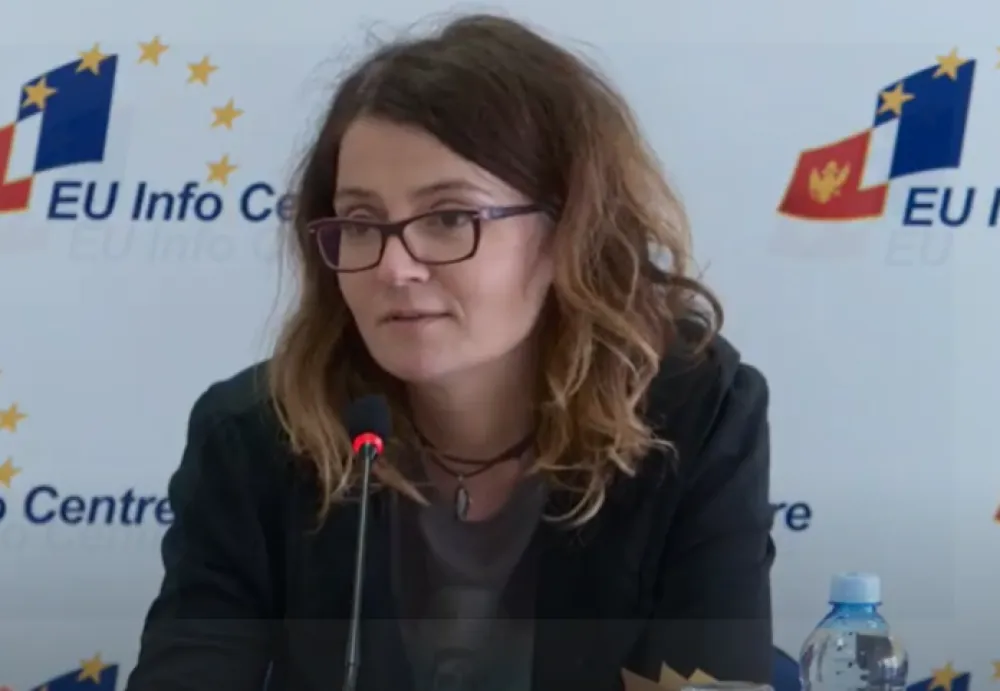 Подјеле се плански и стратешки обнављају