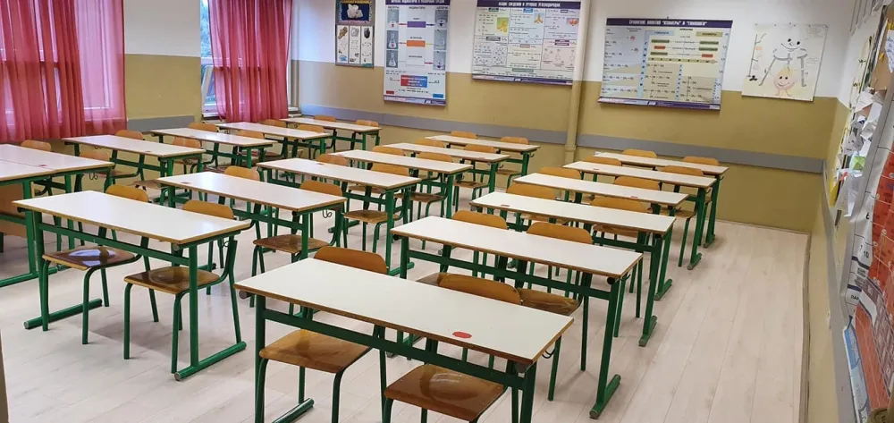 МНПКС: Позивамо грађане да радимо заједно на превазилажењу наметнутих подјела