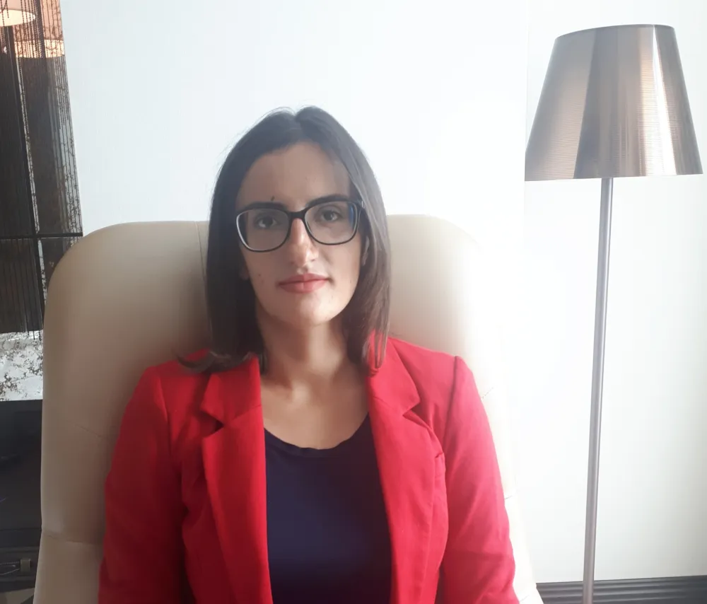 Директорица ТО Самира Цановић: Нови пут довео пуно гостију на Плавско језеро