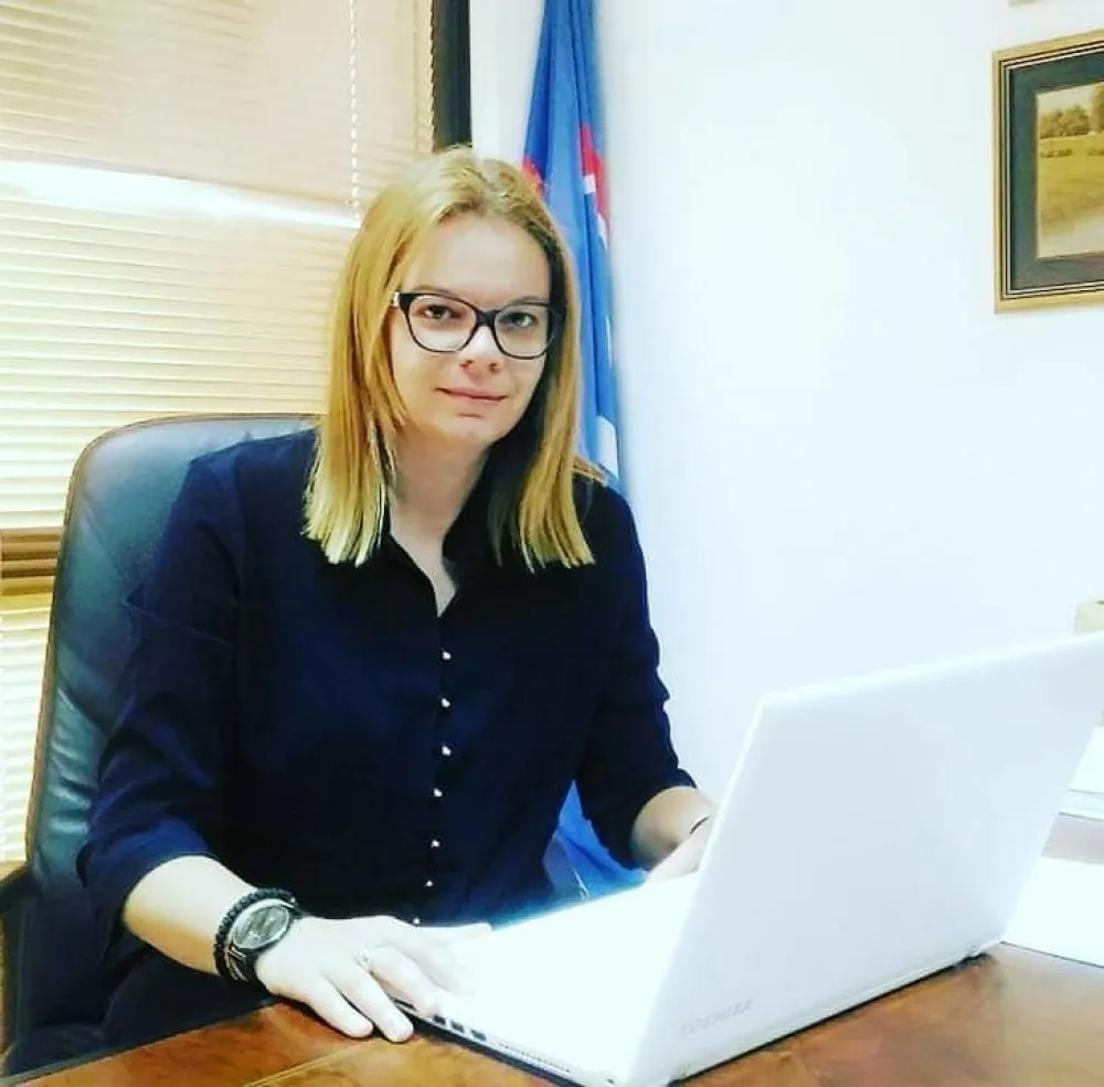 Вукићевић: УРА да уради оно што грађани очекују и буде дио договора парламентарне већине