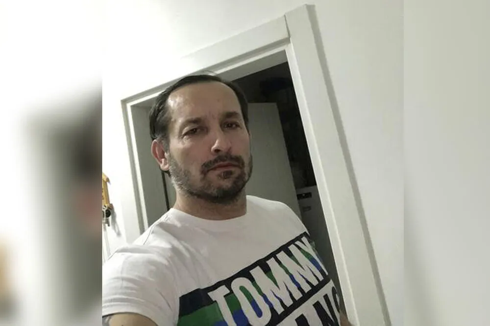 Ево како је Станисављевић кашиком ископао тунел и побјегао из затвора у Крушевцу