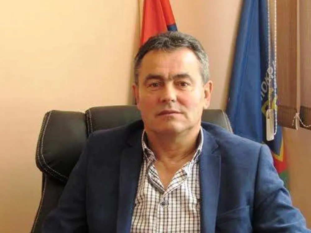 Лекић: Еколошка реконструкција ТЕ Пљевља је исплативо и крајње рационално рјешење