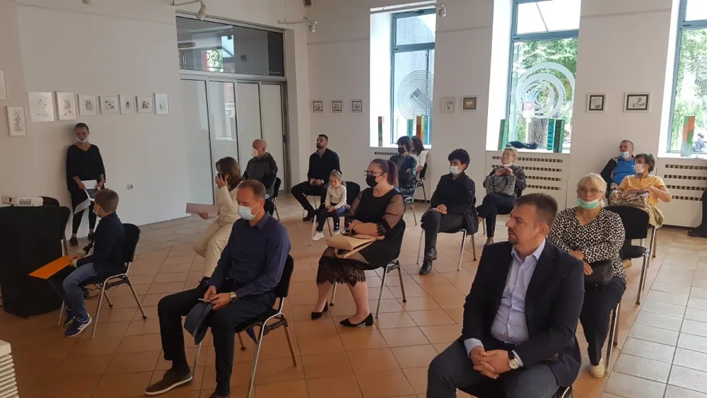 Ако не чувамо природу, ни она неће чувати нас