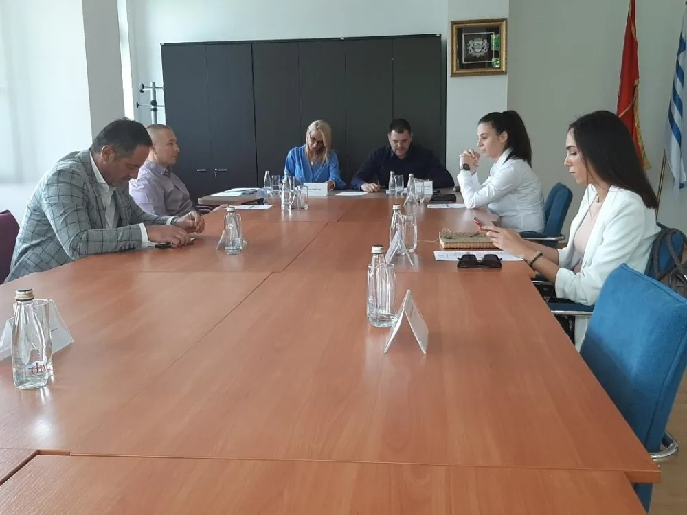 Главни град покренуо поступак формирања мјесних заједница, опозиција неће делегирати повјеренике