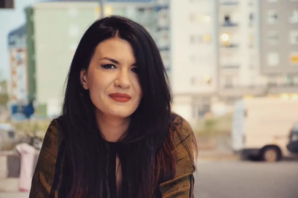 Јокић: Вијест о силовању младића на Конику нас је узнемирила, систем нема одговор на сексуално насиље