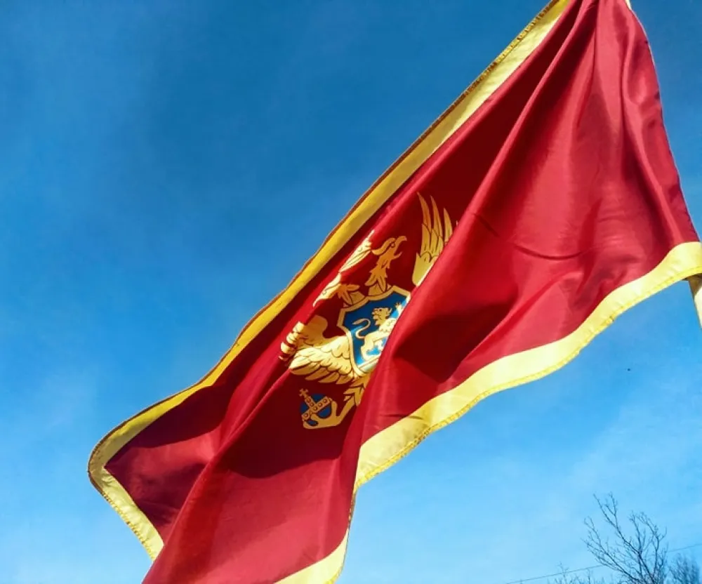 На 51. мјесту: Црна Гора сврстана у високо безбједне земље