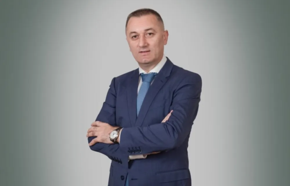 Гутић (БС): Избори дjелуjу као jедино рjешење