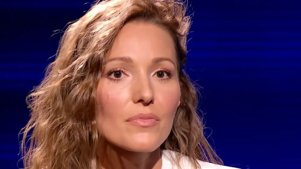 Jелена Ђоковић о посјети Косову и Метохиjи: "Српске светиње су ме очарале и дубоко дирнуле"