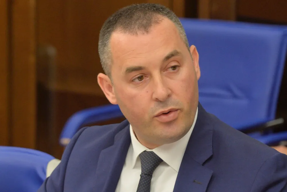 Драгослав Шћекић једногласно изабран за директора ФЗО