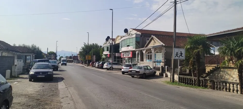 Привредници из Зете сматрају да би се боље развијали као самостална општина: Правимо паре, шаљемо их Подгорици, а добијемо мрвице