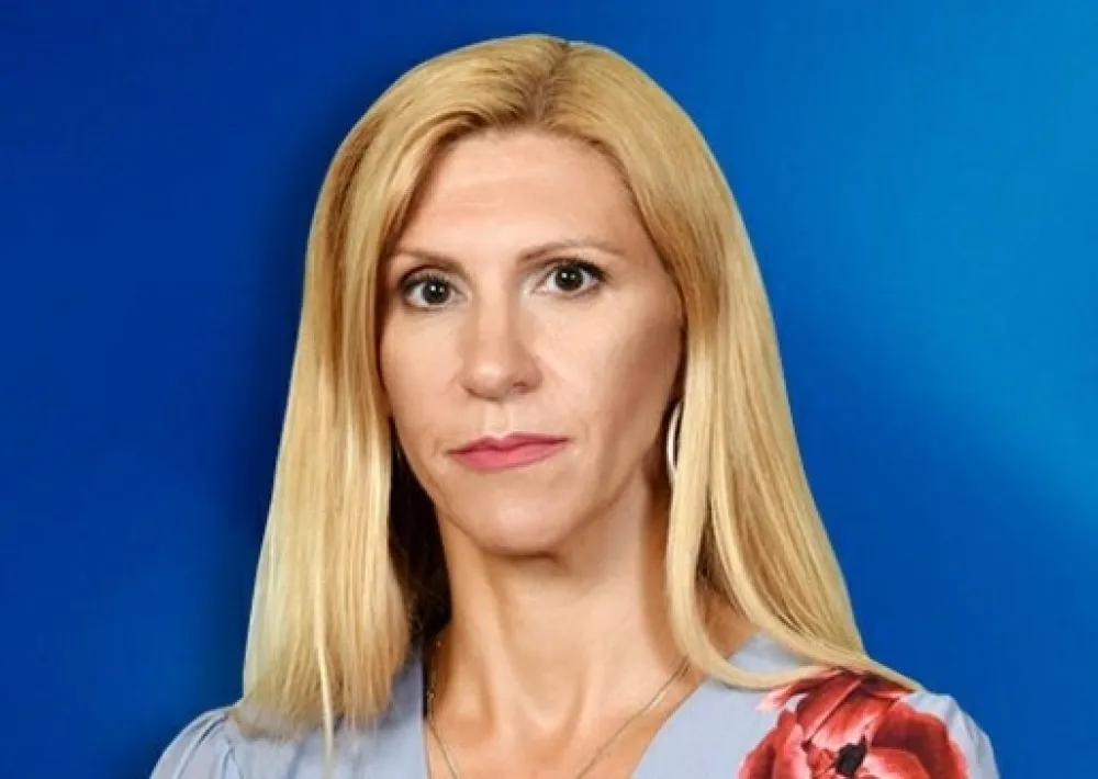 Ступић: Док сам ја на челу которске Гимназије, слика Светог Саве неће бити помјерена ни за милиметар