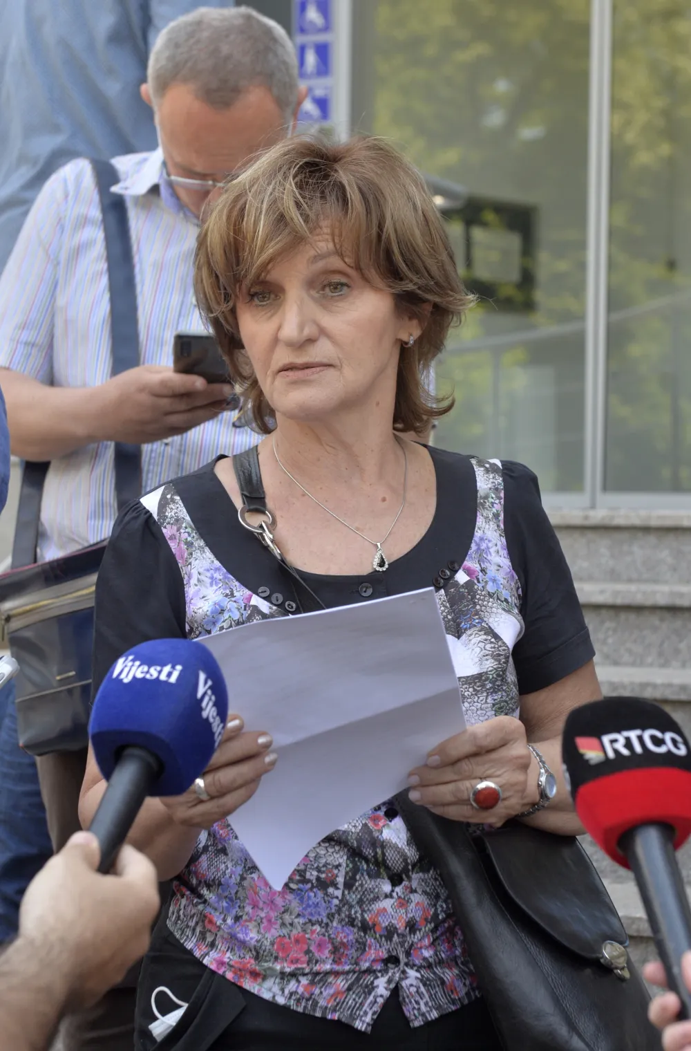 Из Удружења наставника тврде: Многи ће прије у пензију, него до звања у просвјети