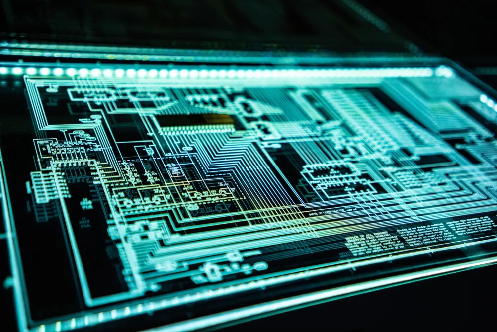 Рација у московској компанији за сајбер безбједност