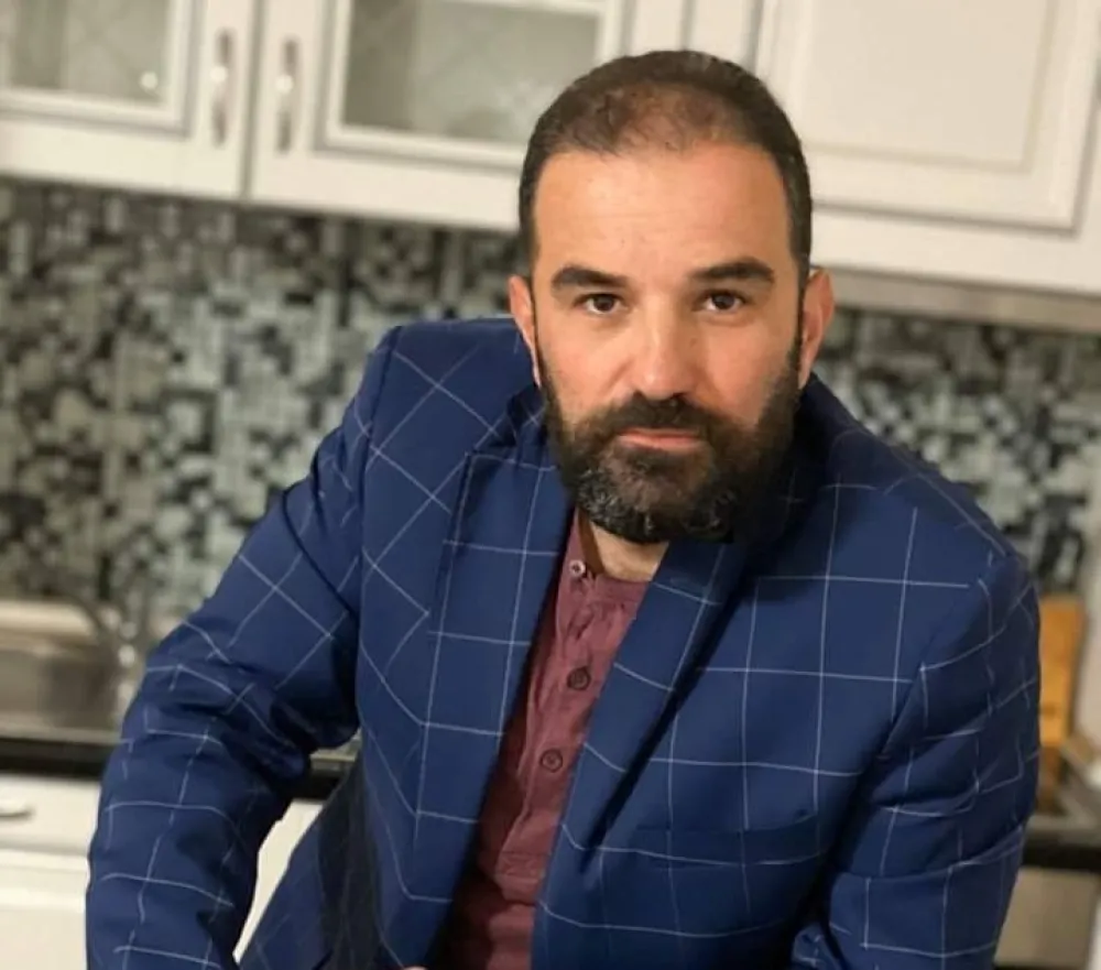 Преминуо новинар Сергеj Ћетковић