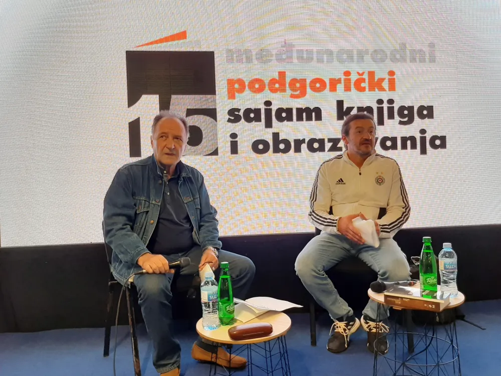 Мали народи морају сачувати своју културу