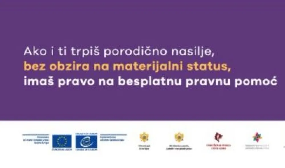 Попа: Дубоко сам потрешена због убиства Шејле, не смијемо дозволити да се фемициди дешавају