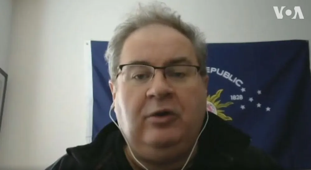 Саливан: Истражити како jе Ђукановић прибавио имовину