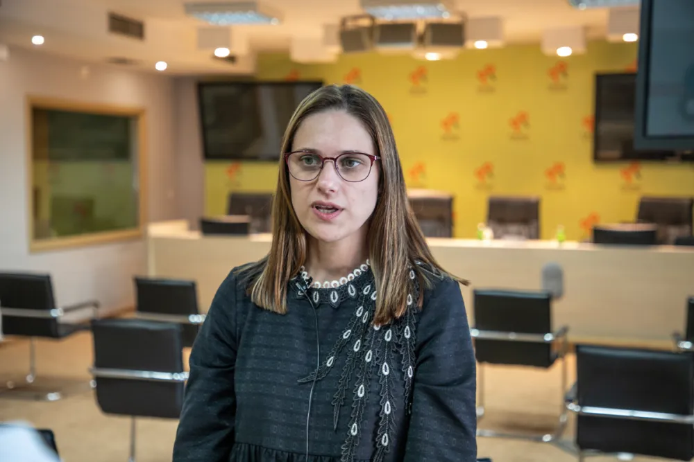 Питања о етничкој припадности, вјеросиповјести и језику изоставити из Пописа становништва