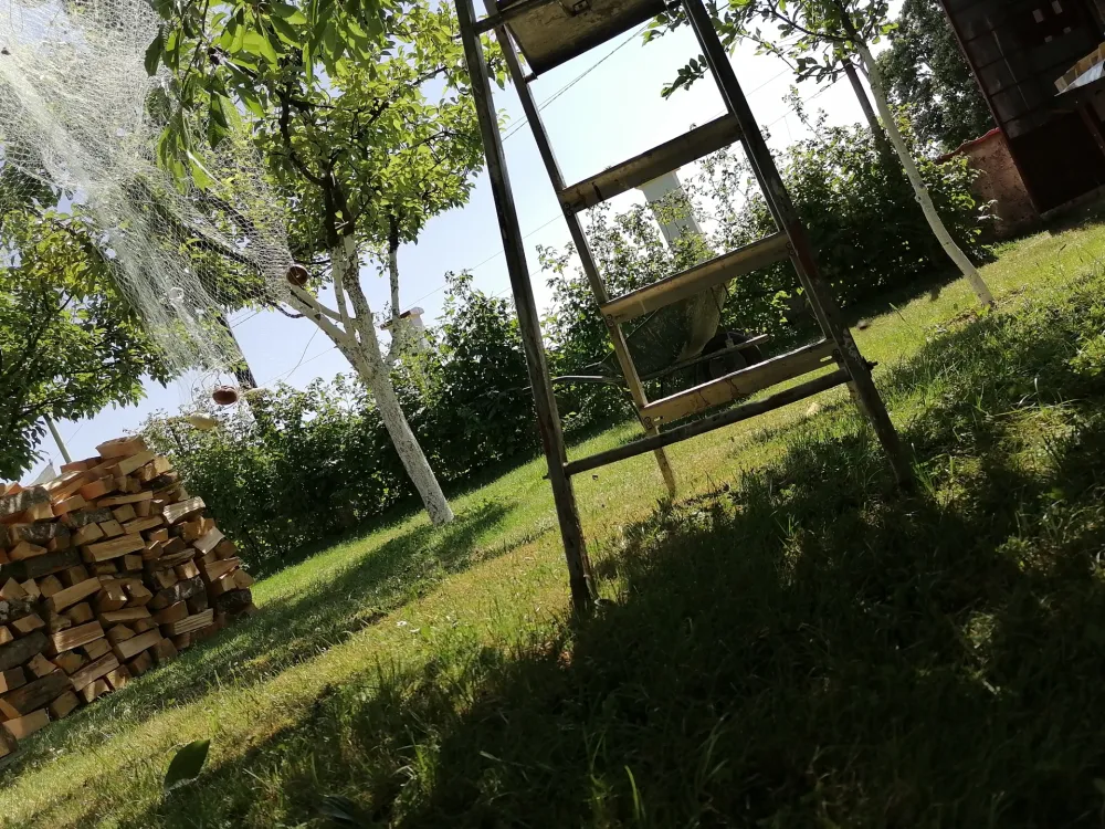Унија сточара сјевера и опозиција од СО Пљевља траже: Укинути наплату пореза на сеоском подручју