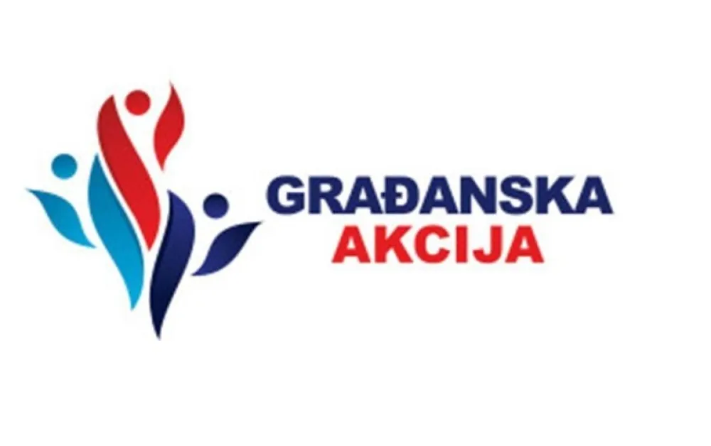 Грађанска акција поднијала пријаву против ректора Универзитета