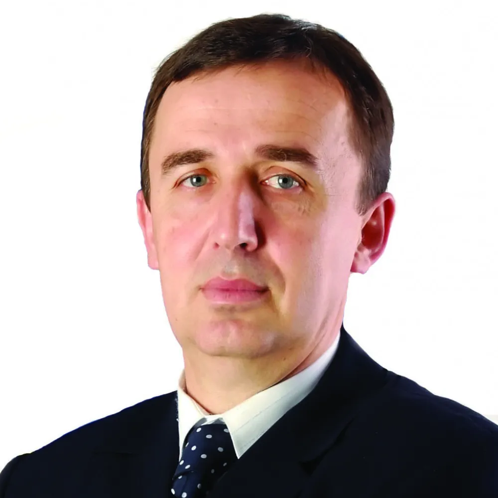 Црногорско приморје приоритет рјешавања проблема смањења капацитета изворишта Боље сестре