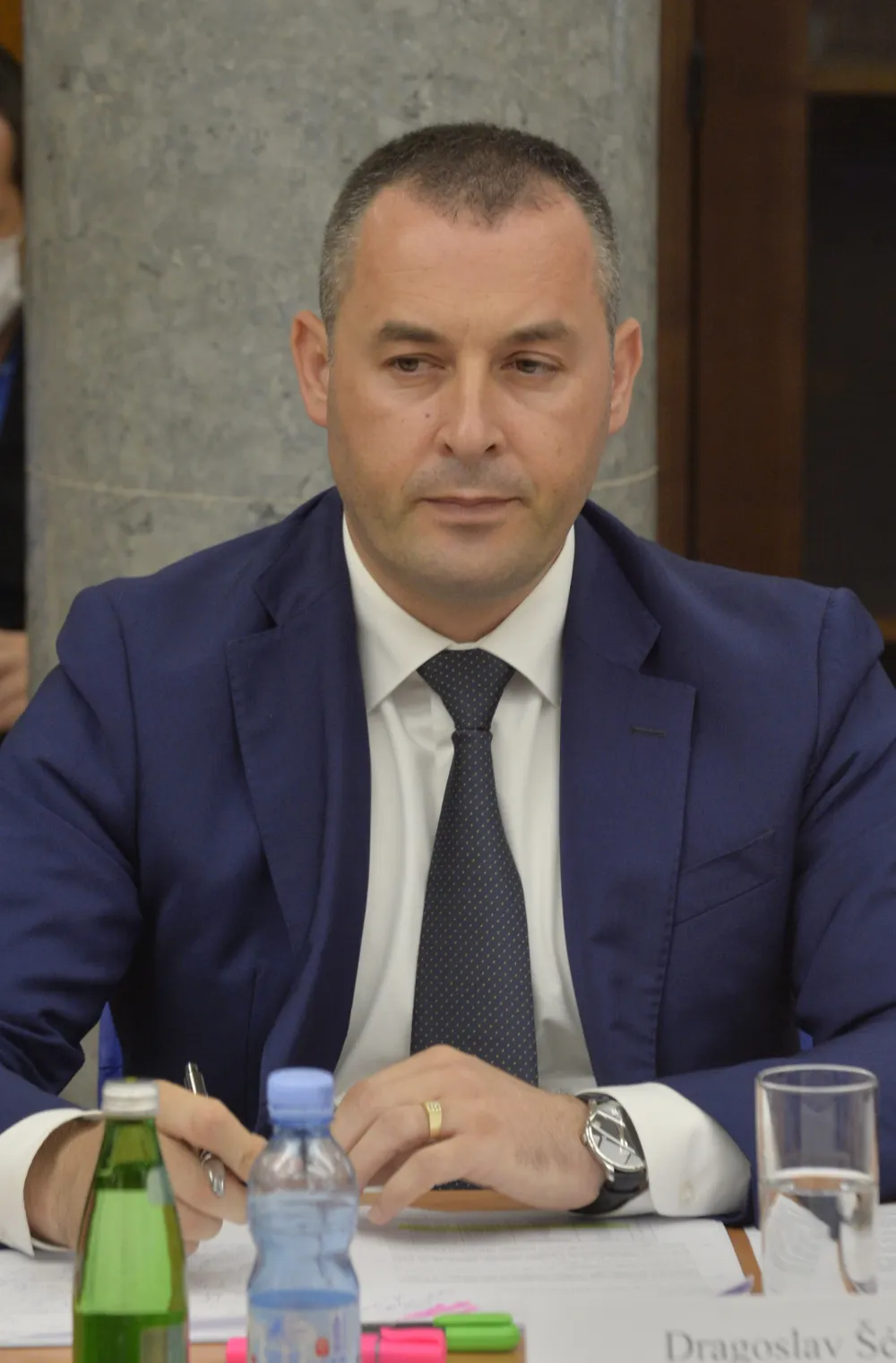 Фонд здравства на апаратима, дугују 45 милиона еура