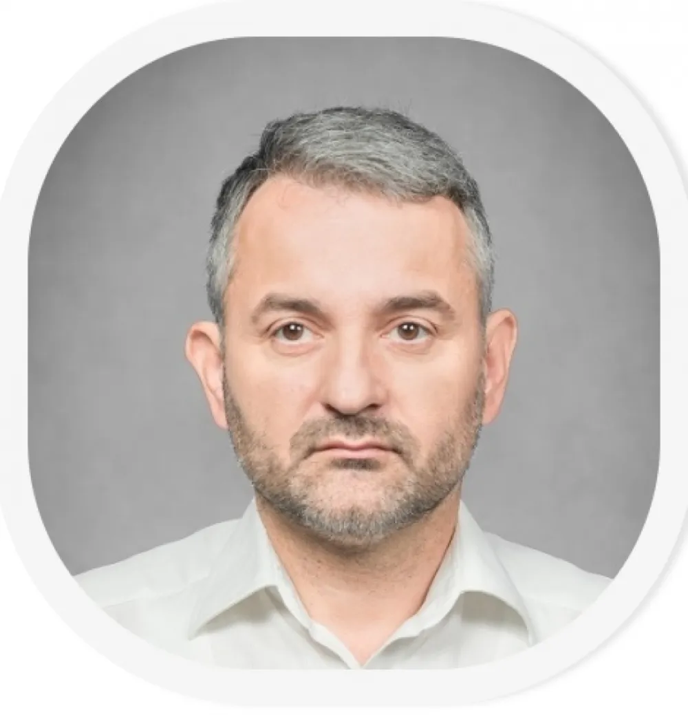Директор Агенције за електронске медије изабран супротно закону?