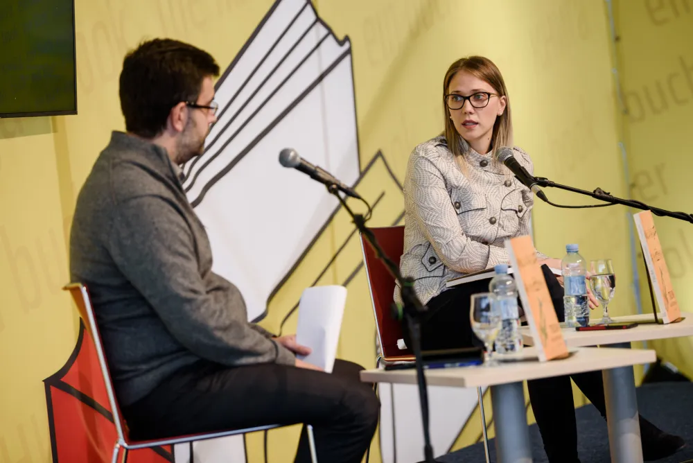 Прва трубачица у Црној Гори Сара Лакићевић написала уџбеник: Да се пробуди љубав према музици