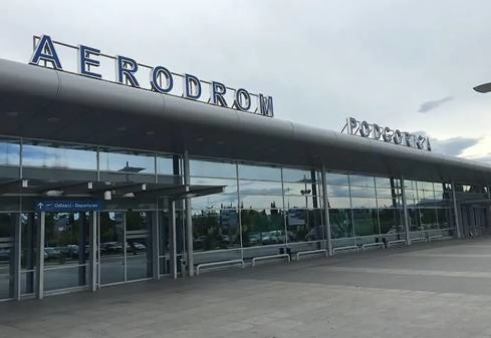 Аеродроми добили од Еуроконтрола бесплатан систем надзора